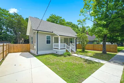 314 S Weldon Street, Gastonia, NC 28052 - Photo 24