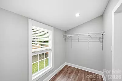 314 S Weldon Street, Gastonia, NC 28052 - Photo 12
