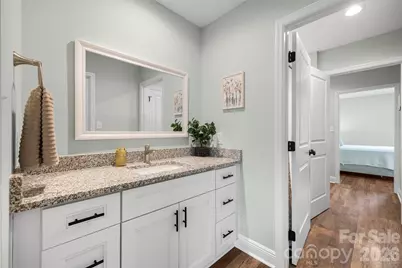 3734 Cimmeron Road, Lancaster, SC 29720 - Photo 16