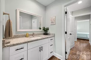 3734 Cimmeron Rd, Lancaster, SC 29720 - Photo 16