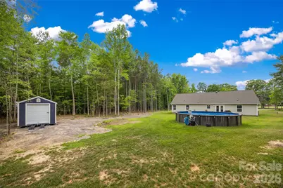 3734 Cimmeron Road, Lancaster, SC 29720 - Photo 20