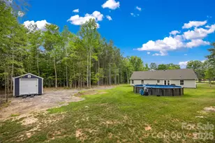 3734 Cimmeron Rd, Lancaster, SC 29720 - Photo 20