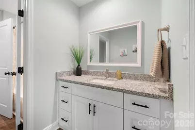 3734 Cimmeron Road, Lancaster, SC 29720 - Photo 14