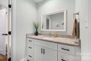 3734 Cimmeron Rd, Lancaster, SC 29720 - Photo 14