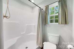 3734 Cimmeron Rd, Lancaster, SC 29720 - Photo 12