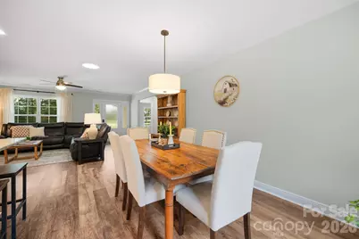3734 Cimmeron Road, Lancaster, SC 29720 - Photo 8