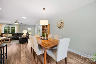 3734 Cimmeron Rd, Lancaster, SC 29720 - Photo 8