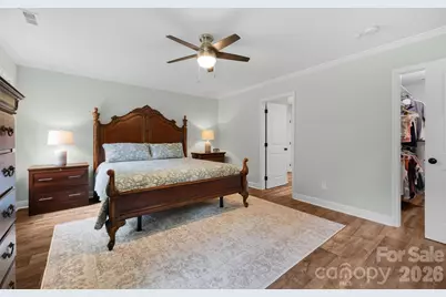 3734 Cimmeron Road, Lancaster, SC 29720 - Photo 10