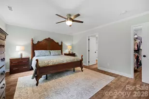 3734 Cimmeron Rd, Lancaster, SC 29720 - Photo 10