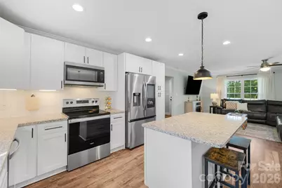 3734 Cimmeron Road, Lancaster, SC 29720 - Photo 6