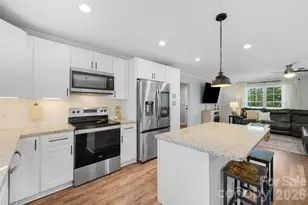 3734 Cimmeron Rd, Lancaster, SC 29720 - Photo 6