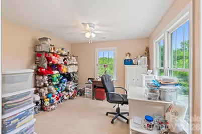 1151 Trull Hinson Road, Wingate, NC 28174 - Photo 22