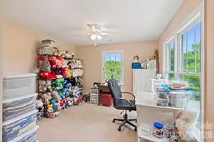 1151 Trull Hinson Rd, Wingate, NC 28174 - Photo 22