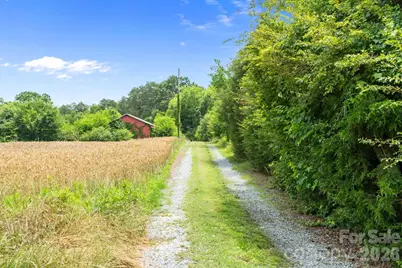 1151 Trull Hinson Road, Wingate, NC 28174 - Photo 34