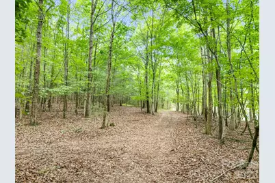 1151 Trull Hinson Road, Wingate, NC 28174 - Photo 32