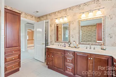 1151 Trull Hinson Road, Wingate, NC 28174 - Photo 20