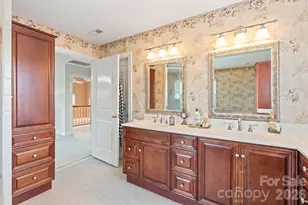 1151 Trull Hinson Rd, Wingate, NC 28174 - Photo 20