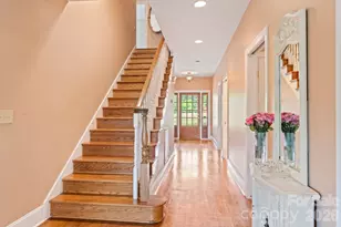 1151 Trull Hinson Rd, Wingate, NC 28174 - Photo 8