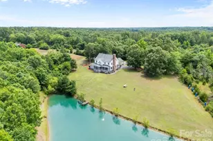 1151 Trull Hinson Rd, Wingate, NC 28174 - Photo 28