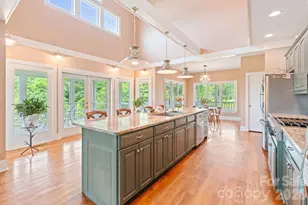 1151 Trull Hinson Rd, Wingate, NC 28174 - Photo 12