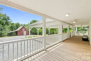1151 Trull Hinson Rd, Wingate, NC 28174 - Photo 6