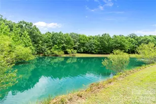 1151 Trull Hinson Rd, Wingate, NC 28174 - Photo 30