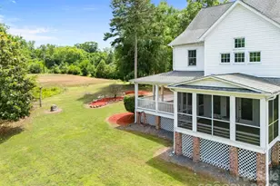 1151 Trull Hinson Rd, Wingate, NC 28174 - Photo 26