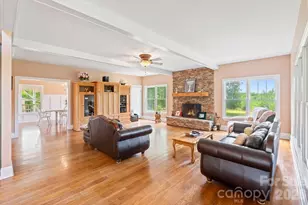 1151 Trull Hinson Rd, Wingate, NC 28174 - Photo 10
