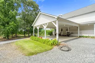 1151 Trull Hinson Rd, Wingate, NC 28174 - Photo 4