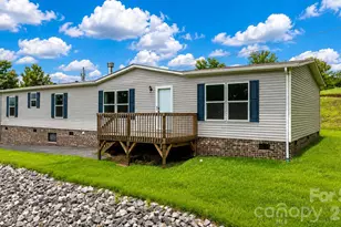 4223 Gouge Ave, Morganton, NC 28655 - Photo 2