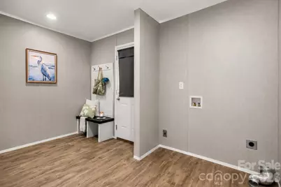 4223 Gouge Avenue, Morganton, NC 28655 - Photo 18