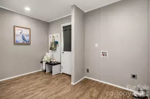 4223 Gouge Ave, Morganton, NC 28655 - Photo 18