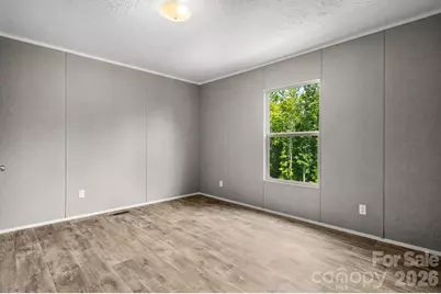4223 Gouge Avenue, Morganton, NC 28655 - Photo 28