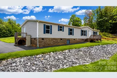 4223 Gouge Avenue, Morganton, NC 28655 - Photo 34