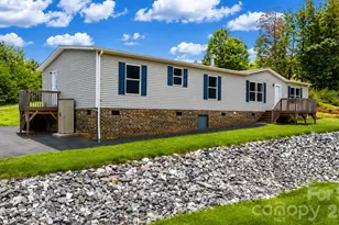4223 Gouge Ave, Morganton, NC 28655 - Photo 34