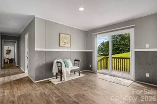 4223 Gouge Ave, Morganton, NC 28655 - Photo 10