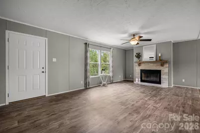 4223 Gouge Avenue, Morganton, NC 28655 - Photo 14