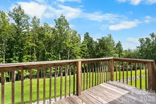 4223 Gouge Ave, Morganton, NC 28655 - Photo 1