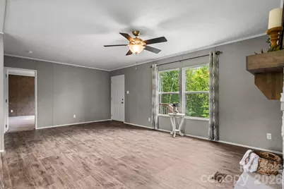 4223 Gouge Avenue, Morganton, NC 28655 - Photo 12