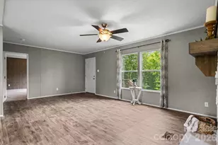 4223 Gouge Ave, Morganton, NC 28655 - Photo 12