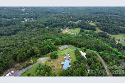 4223 Gouge Avenue, Morganton, NC 28655 - Photo 4