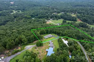 4223 Gouge Ave, Morganton, NC 28655 - Photo 4