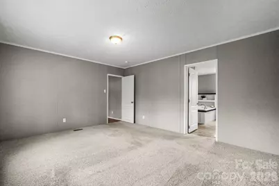4223 Gouge Avenue, Morganton, NC 28655 - Photo 22