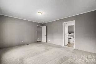 4223 Gouge Ave, Morganton, NC 28655 - Photo 22