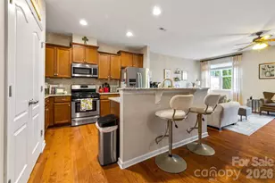 7044 Woodsbay Lane, Rock Hill, SC 29732 - Photo 6
