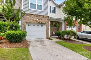 7044 Woodsbay Lane, Rock Hill, SC 29732 - Photo 2