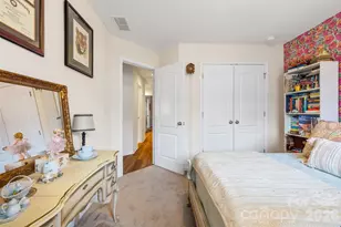 7044 Woodsbay Lane, Rock Hill, SC 29732 - Photo 22