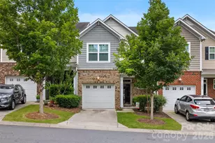 7044 Woodsbay Lane, Rock Hill, SC 29732 - Photo 1