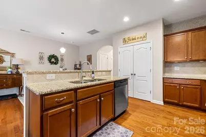 7044 Woodsbay Lane, Rock Hill, SC 29732 - Photo 8