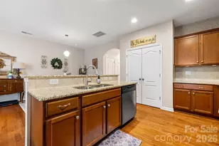 7044 Woodsbay Lane, Rock Hill, SC 29732 - Photo 8